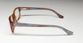 kensie Brave Eyeglasses by ModaFrames