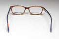 kensie Brave Eyeglasses by ModaFrames