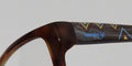 kensie Brave Eyeglasses by ModaFrames