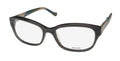 kensie Horizon Eyeglasses by ModaFrames