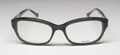 kensie Horizon Eyeglasses by ModaFrames