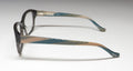 kensie Horizon Eyeglasses by ModaFrames