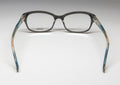 kensie Horizon Eyeglasses by ModaFrames
