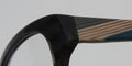 kensie Horizon Eyeglasses by ModaFrames