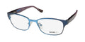 kensie Amazing Eyeglasses by ModaFrames