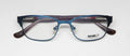 kensie Amazing Eyeglasses by ModaFrames