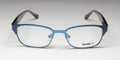 kensie Amazing Eyeglasses by ModaFrames