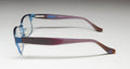 kensie Amazing Eyeglasses by ModaFrames