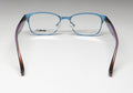 kensie Amazing Eyeglasses by ModaFrames
