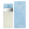 Dolce & Gabbana Light Blue By Eau De Toilette For Women 50ml