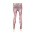 GymShark Sport Leggings, Size Small by Vanessa Jane