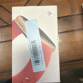 Fitbit Versa 4 Fitness Smartwatch, Copper Rose Aluminum Case, Pink Sand Band by Price Is Right Miami