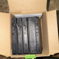 952XL Ink Cartridges, 4-Pack (Black, Cyan, Magenta, Yellow) by Price Is Right Miami
