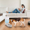 3.5L/1 Gal Pet Water Dispenser Self-Dispensing by DailySale