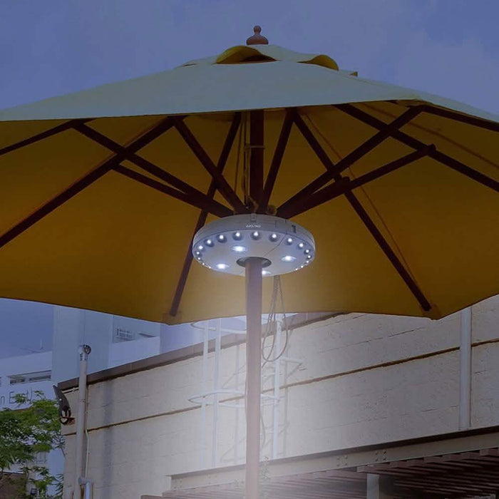 36 LED Light for Tent or Umbrella by DailySale