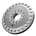 36 LED Light for Tent or Umbrella by DailySale