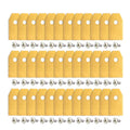 36-Pieces: Replacement Lawn Mower Blade by DailySale