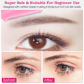36-Pieces: Women Eyebrow Razor Trimmer by DailySale