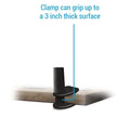 360 Adjustable Universal Gooseneck Smartphone Stand by DailySale