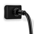 360 Adjustable Universal Gooseneck Smartphone Stand by DailySale