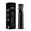 360 Continuous Hair Water Ultra Fine Mister Spray Bottle