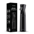 360 Continuous Hair Water Ultra Fine Mister Spray Bottle by DailySale