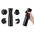360 Continuous Hair Water Ultra Fine Mister Spray Bottle by DailySale