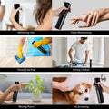 360 Continuous Hair Water Ultra Fine Mister Spray Bottle by DailySale