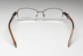 Dana Buchman Reva Eyeglasses by ModaFrames