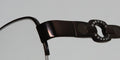 Dana Buchman Reva Eyeglasses by ModaFrames