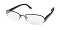 Dana Buchman Eliza Eyeglasses by ModaFrames