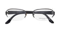 Dana Buchman Eliza Eyeglasses by ModaFrames