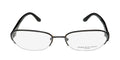 Dana Buchman Eliza Eyeglasses by ModaFrames