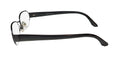 Dana Buchman Eliza Eyeglasses by ModaFrames