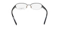Dana Buchman Eliza Eyeglasses by ModaFrames