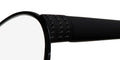 Dana Buchman Eliza Eyeglasses by ModaFrames