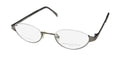 Dana Buchman Eloise Eyeglasses by ModaFrames