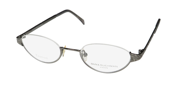 Dana Buchman Eloise Eyeglasses by ModaFrames