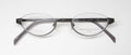 Dana Buchman Eloise Eyeglasses by ModaFrames