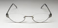 Dana Buchman Eloise Eyeglasses by ModaFrames