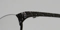 Dana Buchman Eloise Eyeglasses by ModaFrames