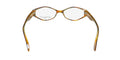 Dana Buchman Shelby Eyeglasses by ModaFrames