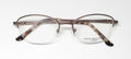 Dana Buchman Dusty Eyeglasses by ModaFrames
