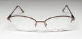 Dana Buchman Dusty Eyeglasses by ModaFrames