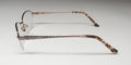 Dana Buchman Dusty Eyeglasses by ModaFrames