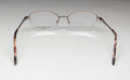 Dana Buchman Dusty Eyeglasses by ModaFrames