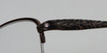 Dana Buchman Dusty Eyeglasses by ModaFrames