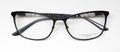 Dana Buchman Snow Drop Eyeglasses by ModaFrames