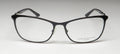 Dana Buchman Snow Drop Eyeglasses by ModaFrames