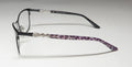Dana Buchman Snow Drop Eyeglasses by ModaFrames